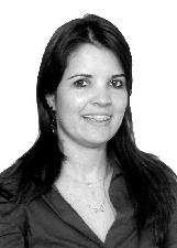 Foto de WALERIA PEREIRA SEDLACEK