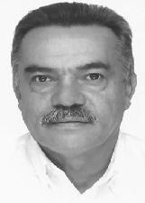 Foto de WALTER RIBEIRO HORA