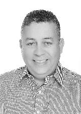 Foto de ATAULFO ALVES STEIN NETO