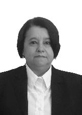 Foto de BERENICE DE OLIVEIRA MACHADO SOUZA