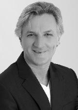 Foto de DIRCEU APARECIDO LONGHI