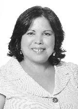Foto de DOMINGAS ROSA DA SILVA