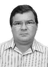 Foto de EDSON LIMA DO NASCIMENTO