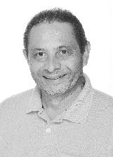 Foto de ELIO ARAUJO DE OLIVEIRA