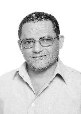 Foto de ELIZEU RODRIGUES CRISTALDO