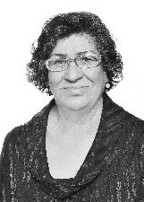 Foto de ERONILDE DE MATOS SOUZA