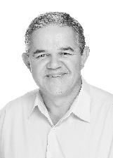 Foto de GILBERTO DOURADO BRAGA