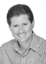 Foto de JORGE ANTONIO DAUZAKER DA SILVA