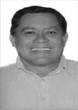 Foto de JORGE PAREDES
