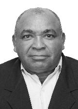 Foto de JOSÉ CONCEIÇÃO DA SILVA