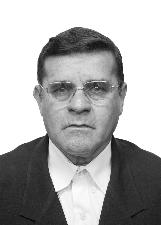 Foto de JOSÉ DE ARAUJO OLIVEIRA