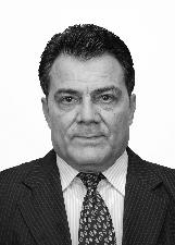 Foto de JOSÉ LUIZ DE OLIVEIRA