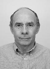 Foto de Luiz Machado de Souza