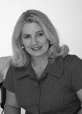 Foto de MARIA HELENA PEREIRA