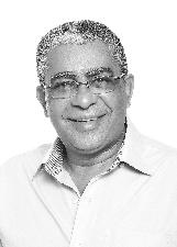 Foto de PEDRO ALVES FERREIRA