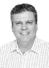 Foto de RENE RIBEIRO FRANCO