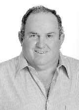 Foto de VALDOMIRO MARQUES ROSA