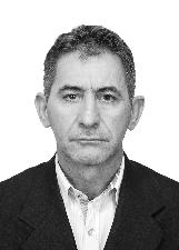 Foto de WALDIR SOARES CARDOSO