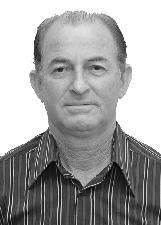 Foto de ALBERTO ALVES DOS SANTOS