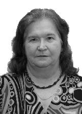 Foto de CARMEM ARANDA RUSSAFA