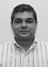 Foto de EDILSON MOREIRA DE ALENCAR