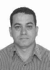 Foto de EDVALDO DE MELO MOREIRA