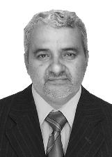 Foto de FRANCISCO MARTINS MEDEIROS