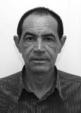 Foto de ISRAEL SANTANA