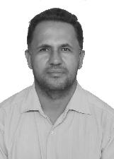 Foto de IVAN BELARMINO DE LIMA