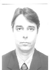 Foto de JOAO MARCOS DA SILVA