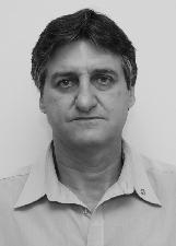 Foto de JORGE LUIZ DE SOUZA