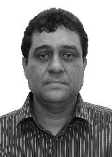 Foto de JUCEMAR ALMEIDA ARNAL