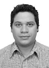 Foto de KENEDY ROGERS XAVIER RIBEIRO