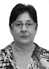 Foto de Neusa Cabrini Nozake