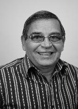 Foto de ROBERTO DJALMA BARROS
