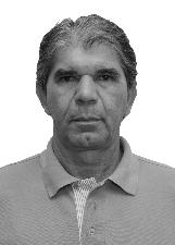Foto de ROMUALDO RODRIGUES DA SILVA