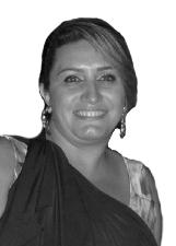 Foto de SABRINA VALADÃO PEREIRA