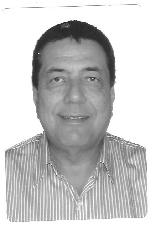 Foto de DIRCEU MIGUEIS PINTO