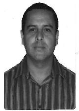 Foto de ABMAEL BARBOSA PEREIRA