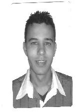 Foto de ALEX SAMARY NOGUEIRA