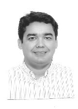 Foto de ANTONIO LUIZ VIANNA DE ALMEIDA