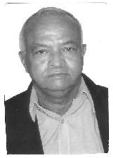 Foto de AURELIO FERREIRO DA GUIA