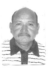Foto de CLOVIS LEONES PEREIRA