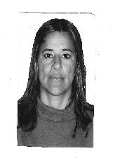 Foto de ELIANE ALVES CORREA