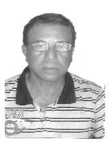 Foto de EUDIR ALVES DE JESUS