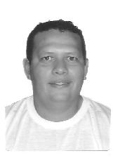 Foto de FRANCO DA SILVA SOUZA