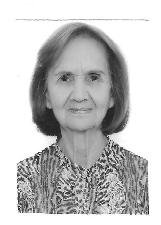 Foto de ILIDIA GONÇALES VELASQUEZ