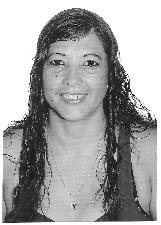Foto de JANE ESQUER DE SOUZA