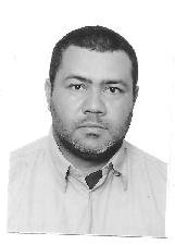 Foto de JOEL CATARINO OLIVEIRA DA SILVA