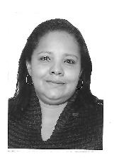 Foto de LUCIENE GOMES DA SILVA